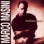 Marco Masini - Cenerentola innamorata