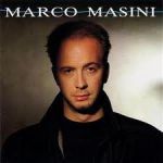 Marco Masini - Dentro di te fuori dal mondo