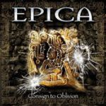 Epica - Solitary ground