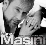 Marco Masini - Io ti volevo