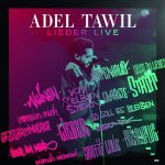 Adel Tawil - So soll es bleiben