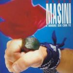 Marco Masini - L'amore sia con te