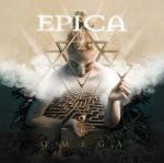 Epica - Twilight reverie