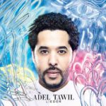Adel Tawil - Vermiss mich