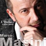 Marco Masini - Lontano dai tuoi angeli