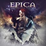 Epica - Wheel of destiny