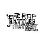Epic Rap Battles Of History - Michael Jackson vs Elvis Presley