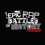 Epic Rap Battles Of History - Miley Cyrus vs Joan of Arc