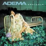 Adema - Betrayed me