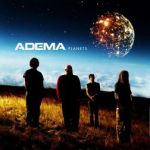 Adema - Refusing consciousness