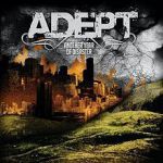 Adept - Sound the alarm