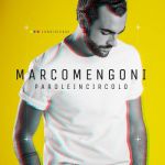 Marco Mengoni - Allí donde estés