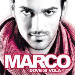Marco Mengoni - Dove si vola