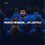 Marco Mengoni - La ragione del mondo