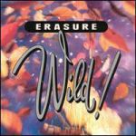 Erasure - Brother and sister