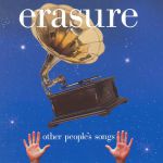 Erasure - Goodnight