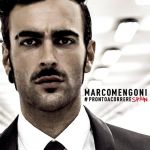 Marco Mengoni - No me detendré