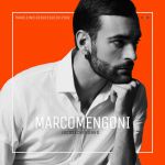Marco Mengoni - Resti indifferente
