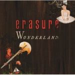 Erasure - Who needs love like that