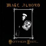 Marc Almond - Mr. Sad