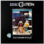 Eric Clapton - Hungry