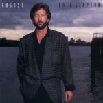 Eric Clapton - Miss you