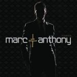 Marc Anthony - Vida