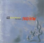 Skid Row - Forever