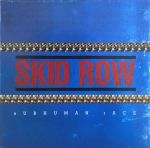 Skid Row - Bonehead