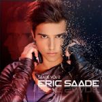 Eric Saade - Backseat