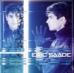 Eric Saade - Big love