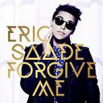 Eric Saade - Forgive me