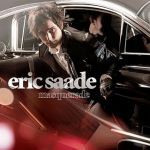 Eric Saade - Upgrade