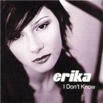 Erika - Right or wrong