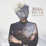 Ermal Meta - Umano