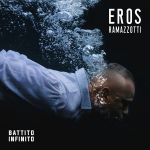 Eros Ramazzotti - Ama