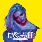 Margaret - What you do