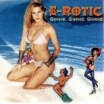 E-Rotic - Get away