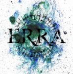 Erra - Towers