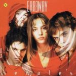 Erreway - Aún ahora