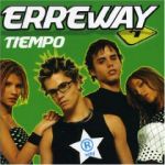 Erreway - Inventó