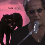 Adriano Celentano - Ti fai del male