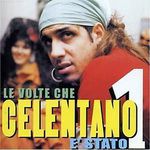 Adriano Celentano - Una festa sui prati