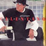 Adriano Celentano - Una luce intermittente