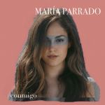 María Parrado - A 500 km