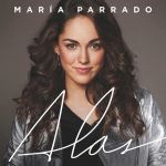 María Parrado - La felicidad