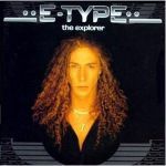 E-type - Forever wild