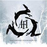 AFI - Prelude 12/21