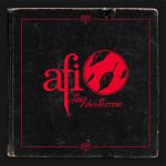 AFI - The leaving song