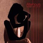 Afterhours - La sottile linea bianca